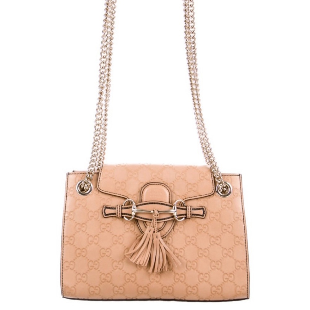 Gucci Shoulder Bag